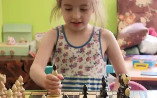 Neurovývojové a kraniosakrální terapie pro budoucí školačku Marušku