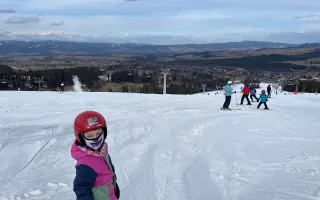 Klaudinka potřebuje operaci, aby mohla běhat bez bolesti