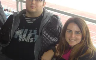 NOVÉ AUTO PRO VOZÍČKÁŘE LUKÁŠE