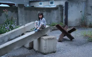 Podpořte duševní zdraví na Ukrajině