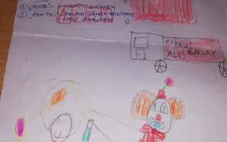 Podpora pro Pavlínu, která sama vychovává dceru Káju a léčí se s rakovinou