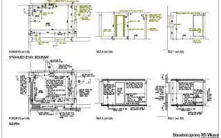 Karanténa - základ infekčního bezpečí