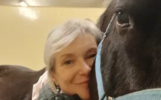 Operace pro Nitise - šance k jeho plnému uzdravení