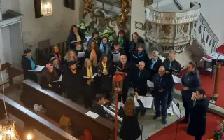 Sbírka pro Hvězdovy ze Smečna - přišli o domov při ničivém požáru