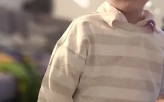Pomozme Štěpánkovi na cestě za léčbou