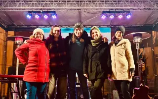 Podpořte svou kulturu, autentickou tvorbu kapely EVAMORE, podpořte CD JEDNODUŠE