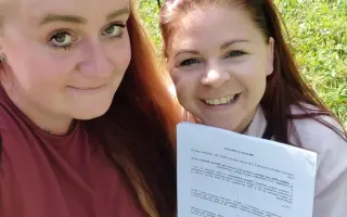 Pomozte nám udržet Smyslo Hernu plnou radosti a objevování