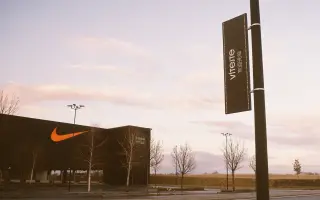 Ministerstvo hub - Ondřej Pelikán.