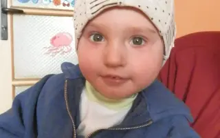 Prosím, pomozte Kačence ulehčit cestu životem