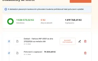 Chytáme ruské drony do sítě