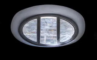 Kultura, která ti sedne: nové židle pro Prostor