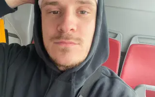 Pomozme Štěpánovi vrátit se domů po léčbě leukémie