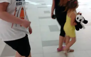 Pomoc pro nemocného Daniela a jeho rodinu