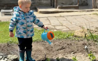 Pomozme Jiříčkovi dostat se k léčbě včas
