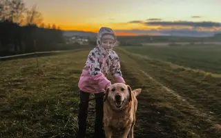 Naděje pro Miu ❤️