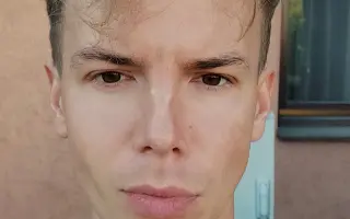 Léčba pro Radka: cesta ke zdraví po čtyřech letech trápení