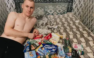 Dronů pro rozvědku není nikdy dost