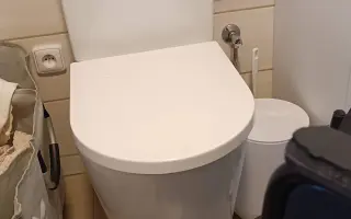 Pomohli jste Elišce s postcovidovým syndromem