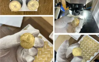 Podpořili jste Operaci Strážci nebes