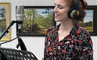 Vydání desky The Jazzchat: Purrification