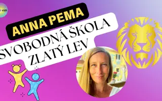 Prosím podpořte založení svobodné školy a duchovně-relaxačního centra