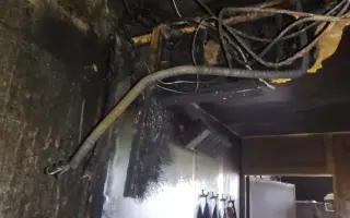 Ve skoro 80 letech přišli o všechno. Pomozme jim znovu domů.