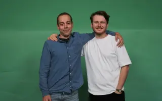 Pořiďte si knihu Olympijský mýtus od Martina Vaita a Vojtěcha Jírovce