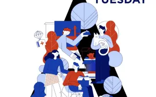 Pomoc pro Davídka k prvním samostatným krůčkům