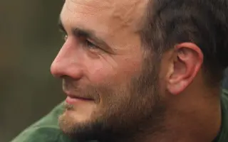 Oživme společně terapeutické místo, kde se rodí důvěra