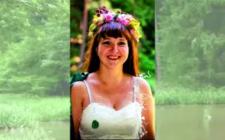 Naděje pro renesanční dámu: Optune TTF