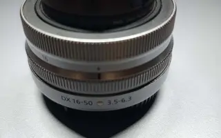 Podpoř začínajícího umělce – hudba, která má smysl