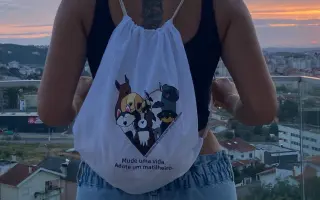 Pomozte nám postavit útočiště pro psy z ulice