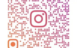 Pojďme dát dětem a dospělým vlastní prostor - lesní školku a komunitní centrum