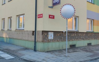 Co vzala dětem povodeň v Opavě