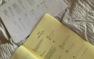 Podpořte vznik studentského filmu Kurýr