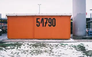 Ministerstvo hub - Ondřej Pelikán.