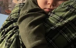 Pomoc pro Sašenku s dětskou mozkovou obrnou