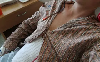 Naděje pro důstojný život s nevyléčitelnou nemocí MEN1