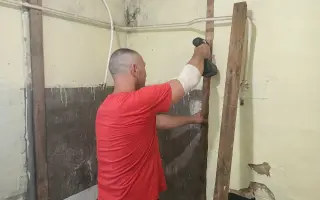 Dronů pro rozvědku není nikdy dost