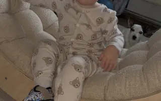 Podpora pro Markuska ❤️