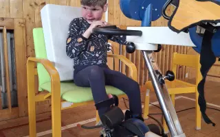 Auto pro Kubíka