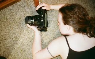 Podpořili jste vznik nezávislého filmu Šťastný Nový