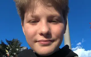 Pomoc pro Nikyho a Stellu – krok k lepším dnům