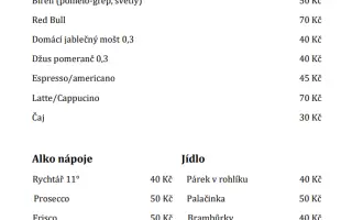 👉 Petrova Cihelna 2026: celý rok hudby bez bariér