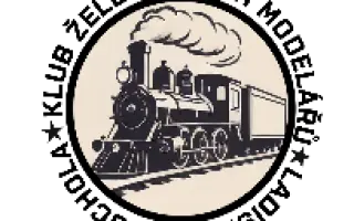 Pomozte nám zase rozjet zaniklý projekt!