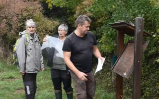 Zvelebování Ptačího koutku v roce 2026 -pro ptáky i pro lidi