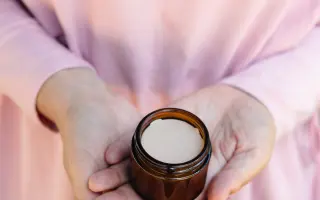 Z lásky k pokožce: Pomozte zrození ROSTLINKY 🌱