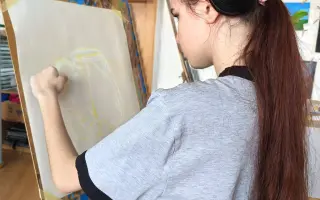 Shyby pro Sáru