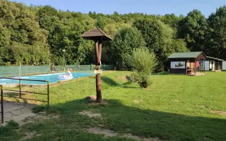 Zachraňme Herolky - Místo, kde psi a lidé nacházejí společnou cestu