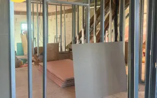 Křídla pro Alžbětu: Naděje pro maminky, jistota pro děti
